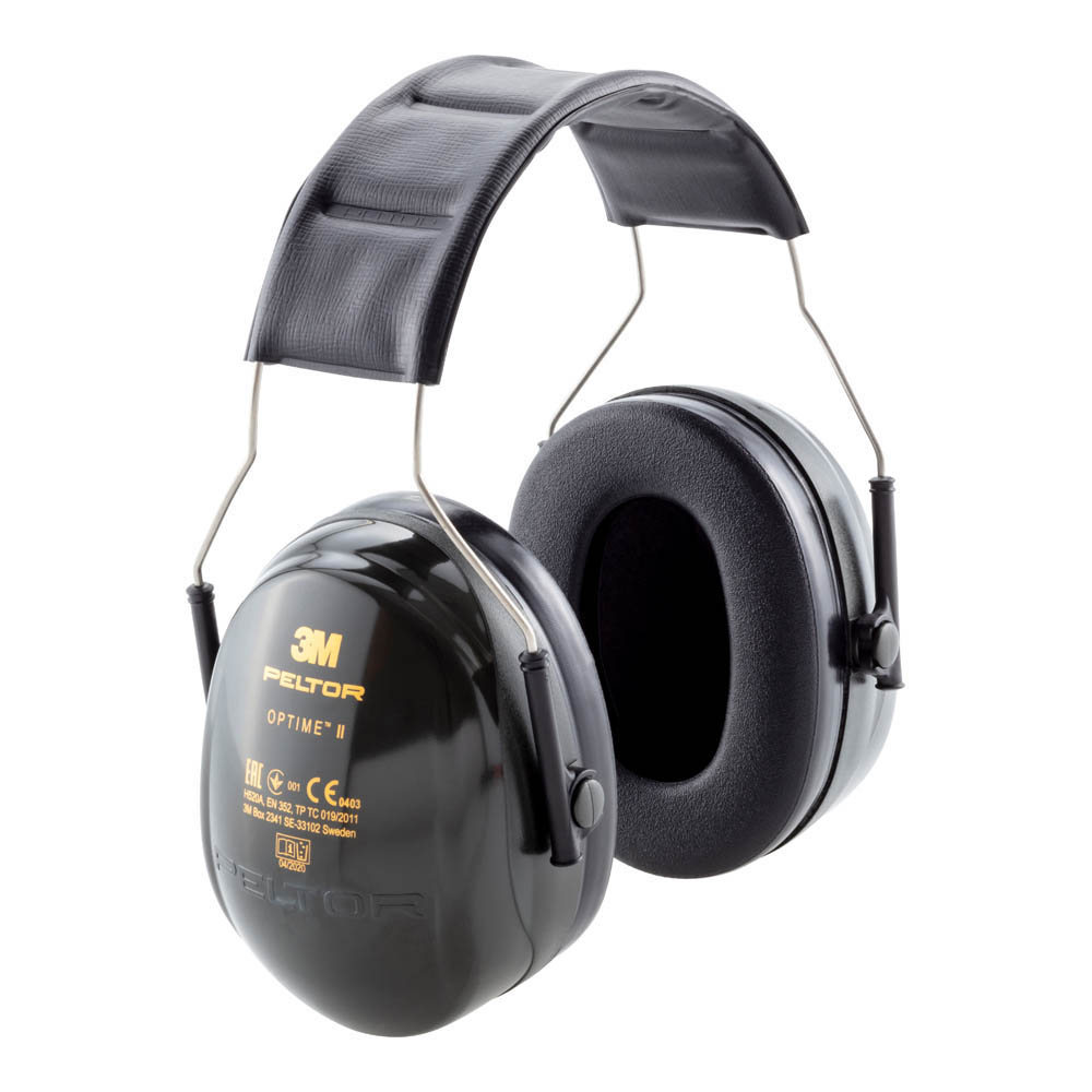 article PEL-H520A-407-GQ 0