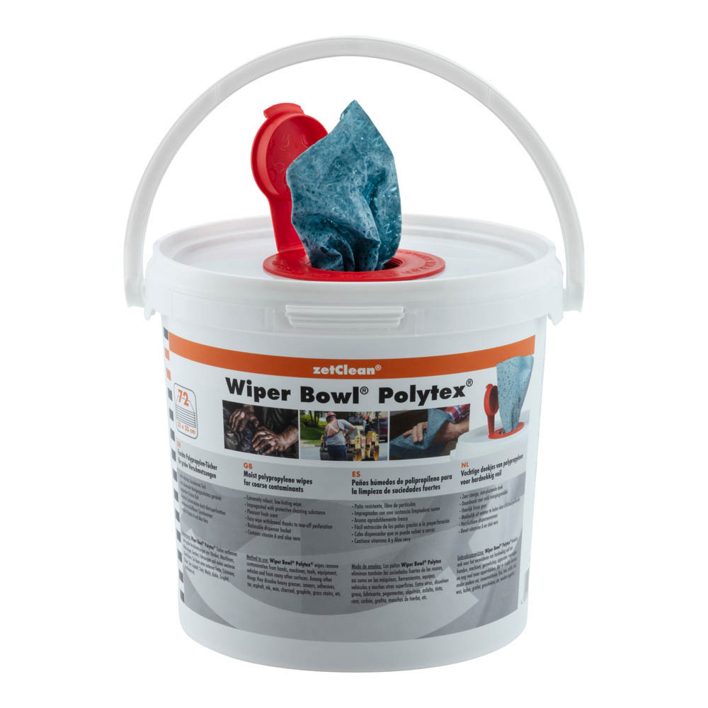 article ZEL50130-001 0