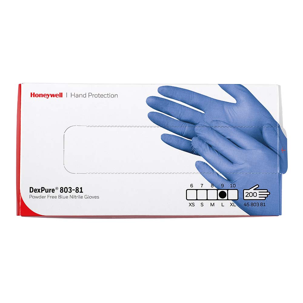 article HON4580381 2