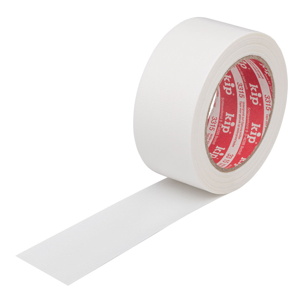 article KIP3315-45 0