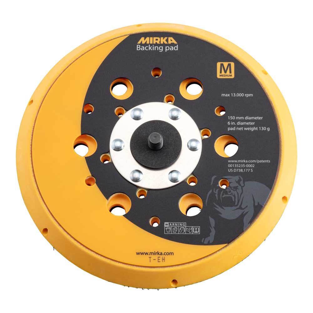 article MIR8292605011 0