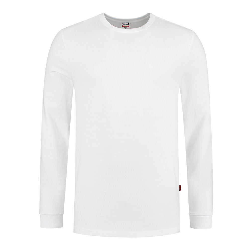 article TRC101015-W 0