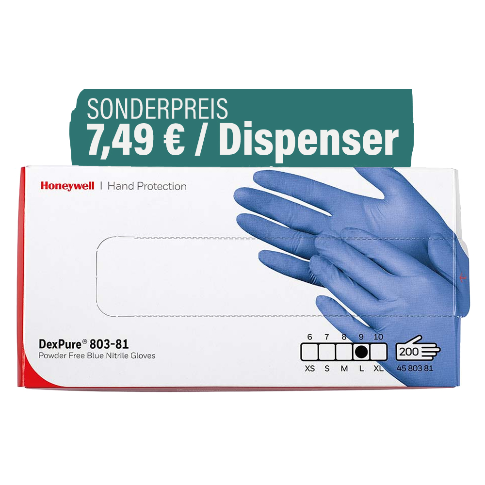 article HON4580381 0