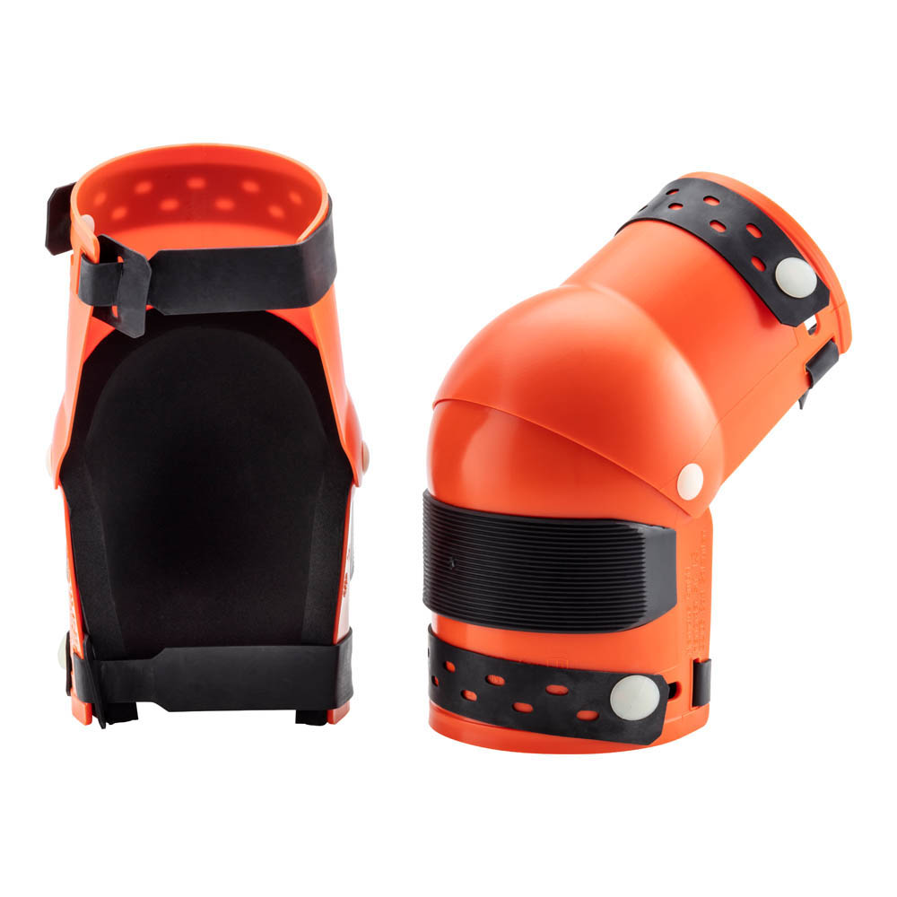 article NIE1040-0001 0