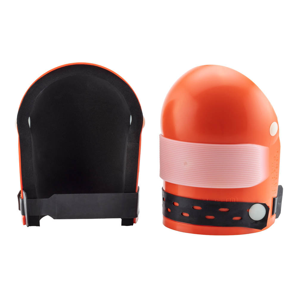 article NIE1040-0019 0