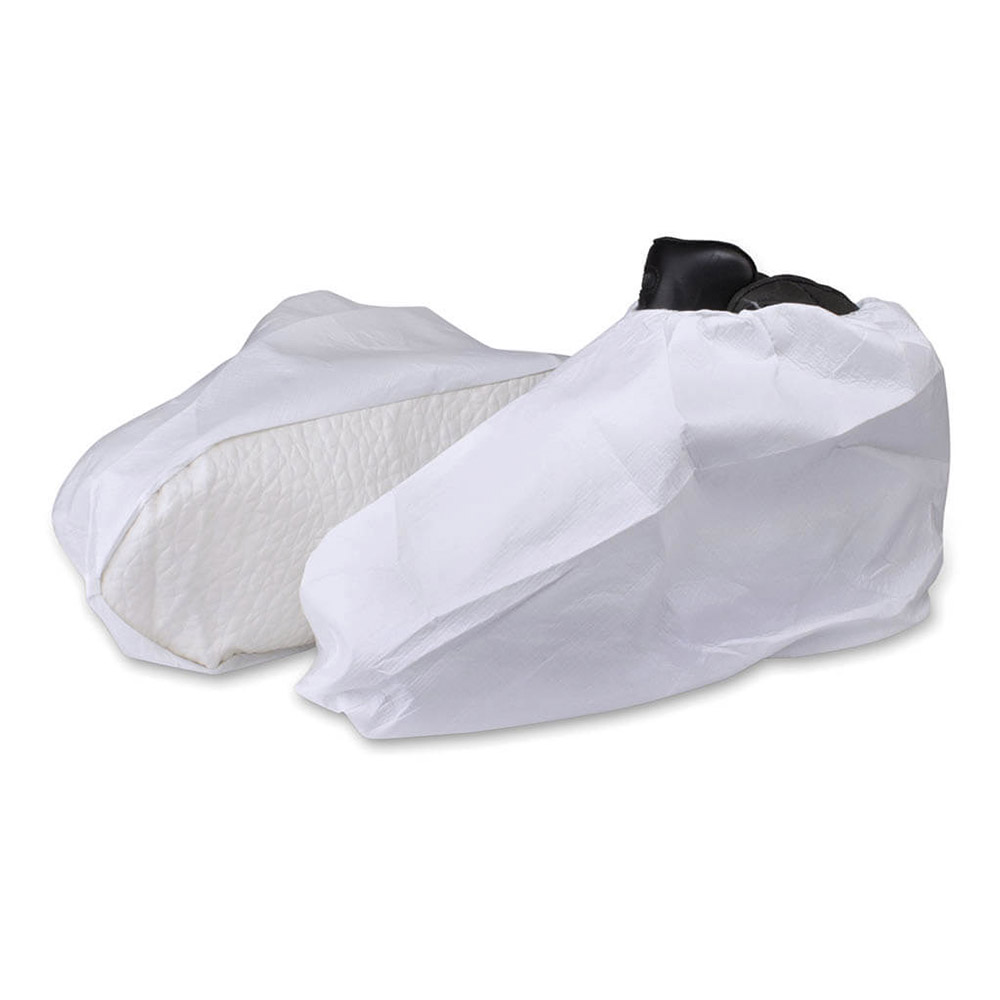 article ZEL30254GS 1