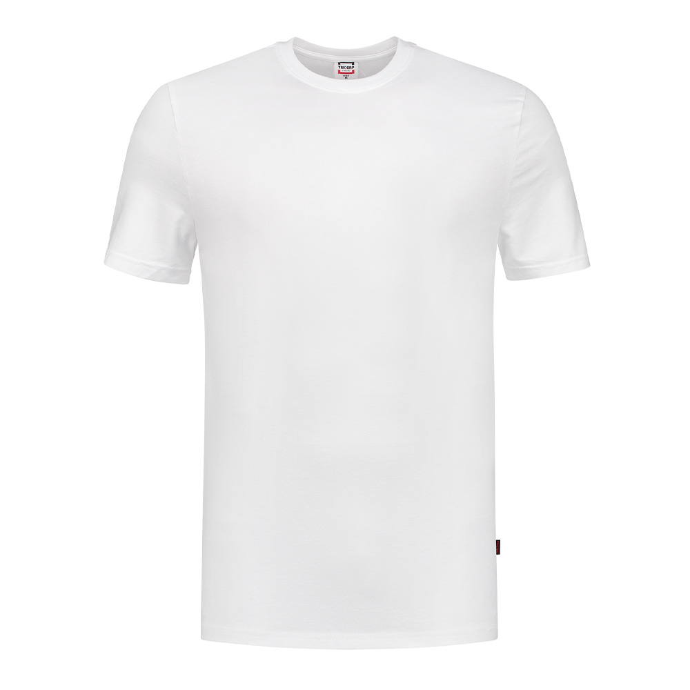 article TRC101017-W 0