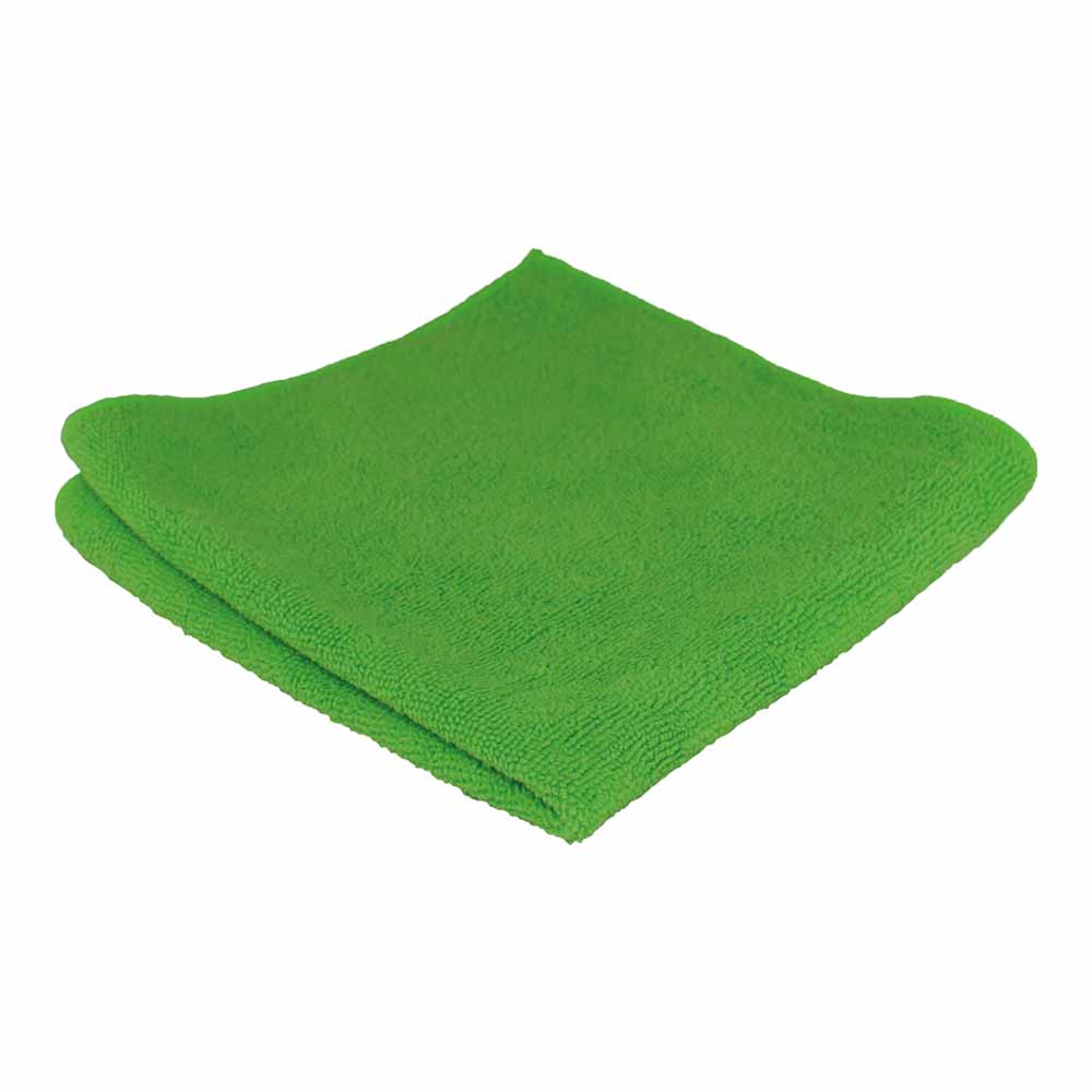 article NOE7524.74 0