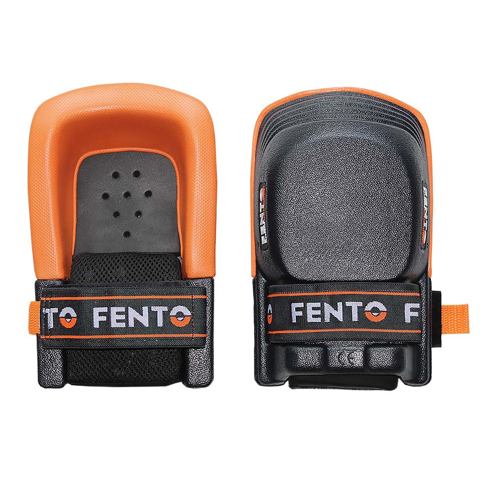 article FENF280232 1