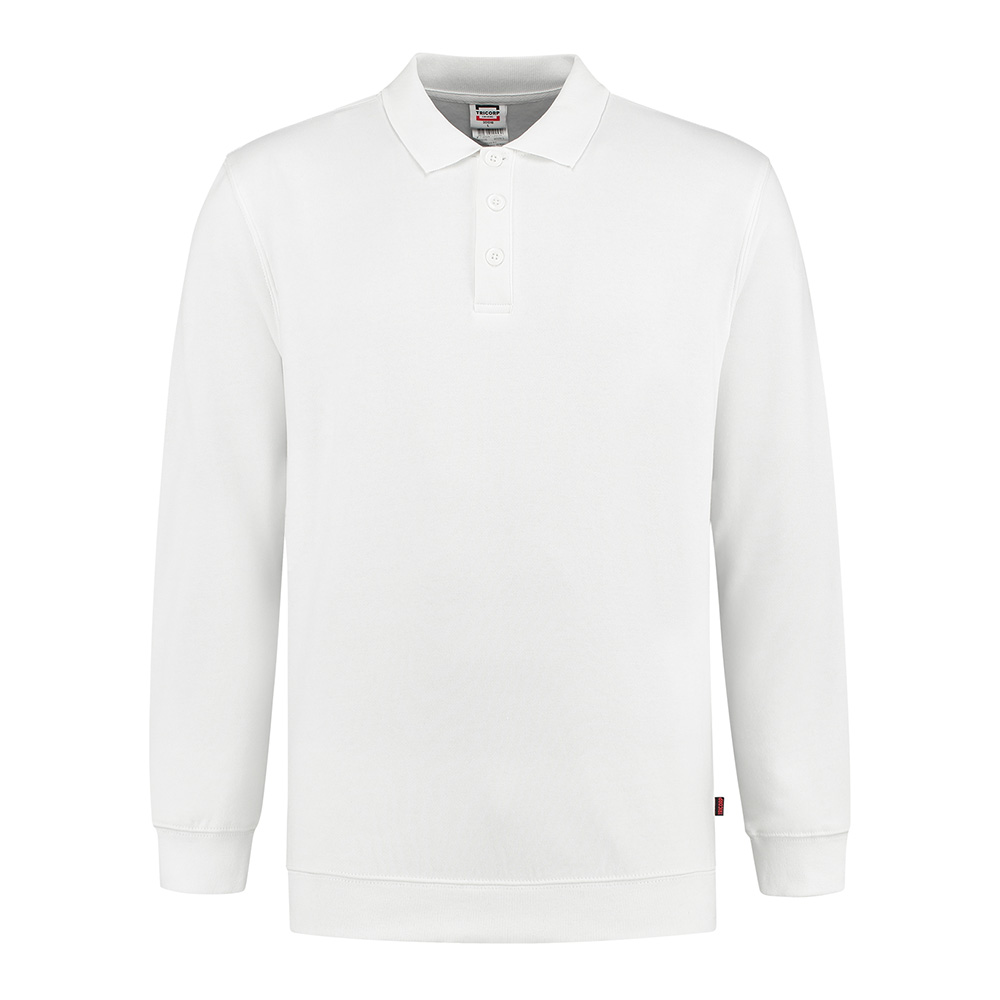 article TRC301016-W 0