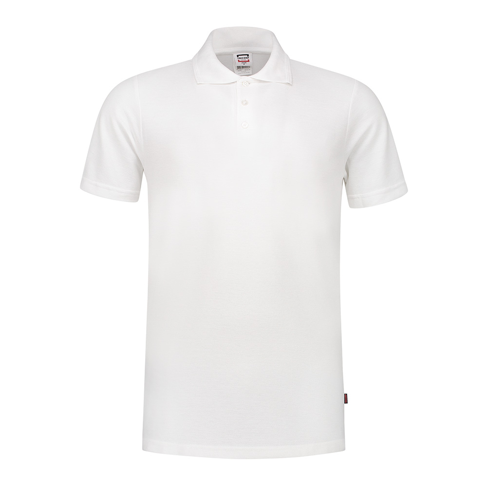 article TRC201018-W 0