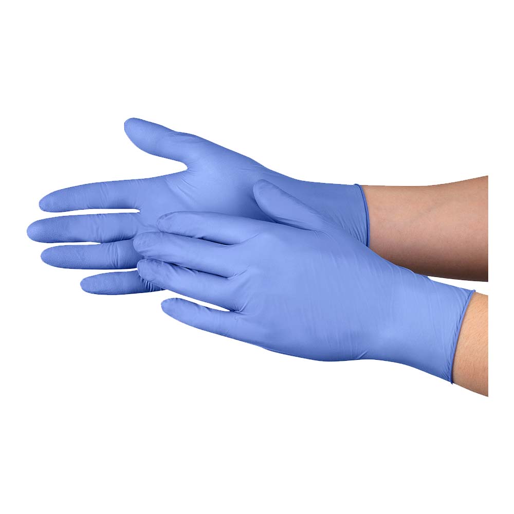 article HON4580381 1