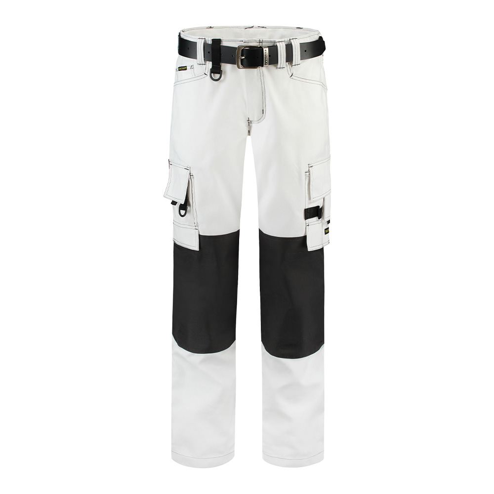 article TRC502009-W-DG 0