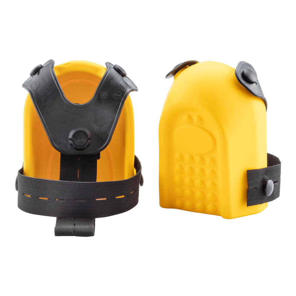 article NIE1050-0009 0