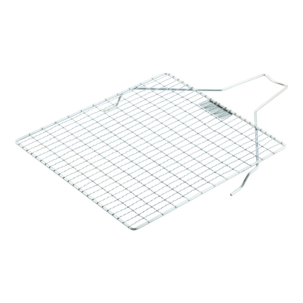 article WES84831110 0