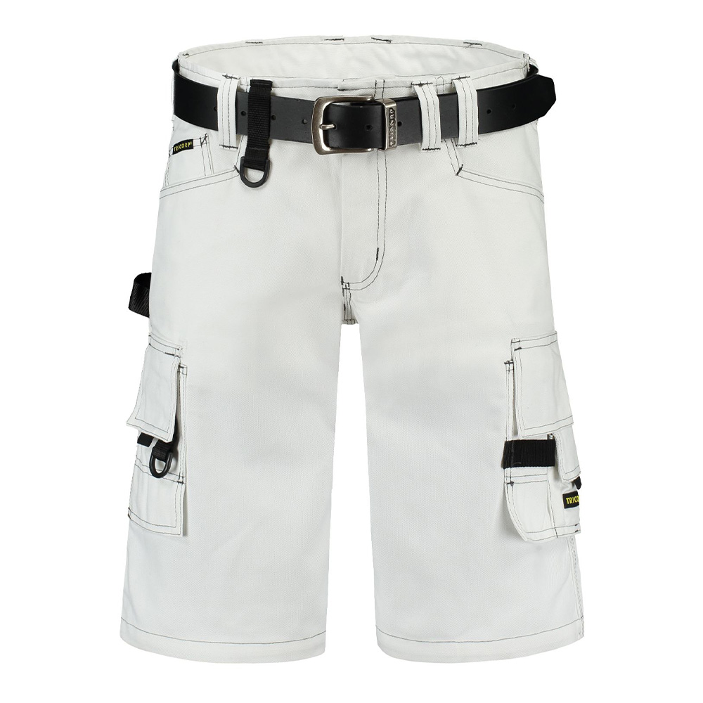 article TRC502006-W 0