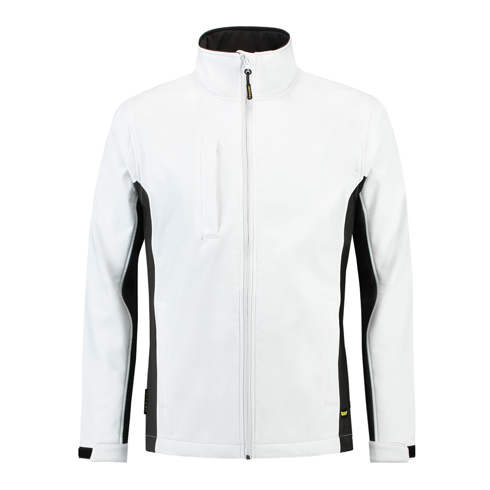 article TRC402002-W-DG 0