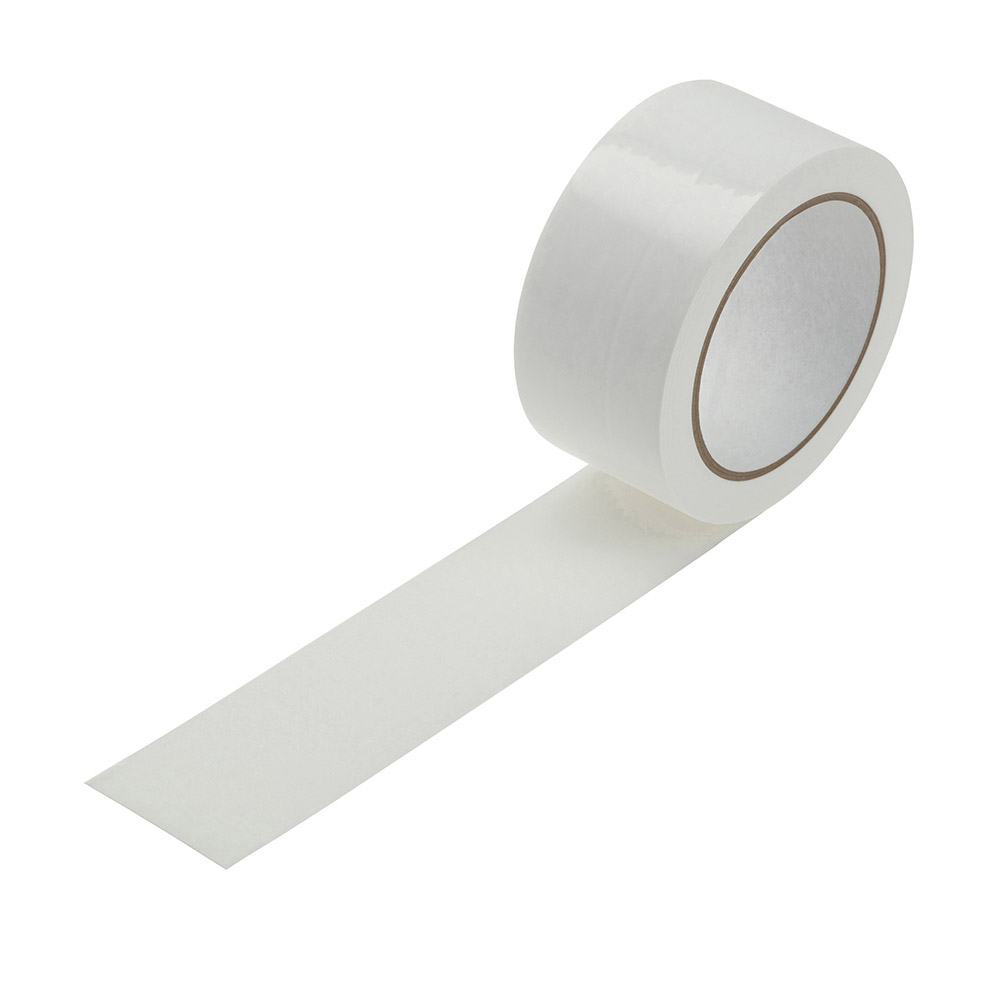 article WES96125076 0