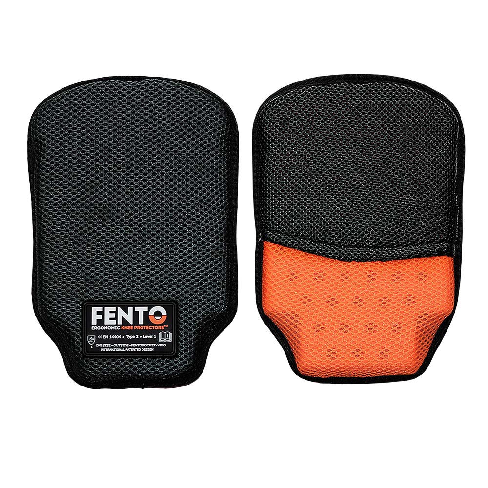 article FENF280100 0