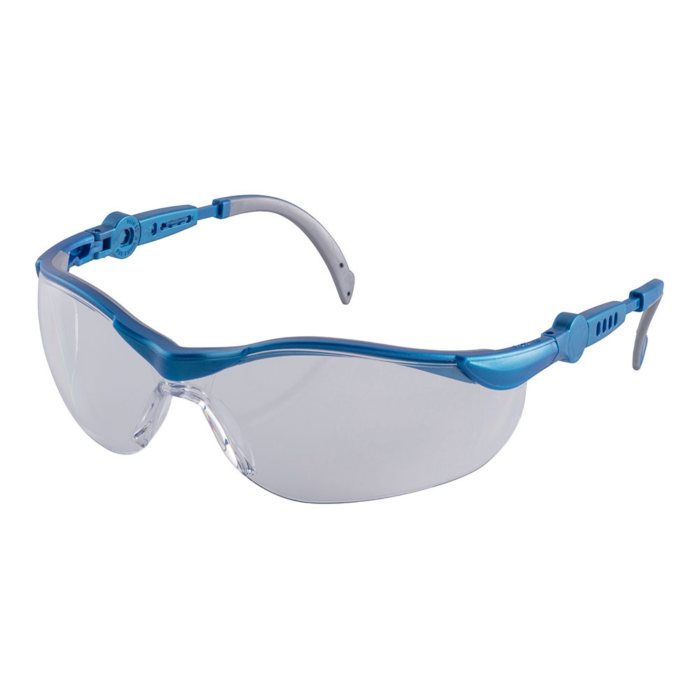 article SCM162065010 0