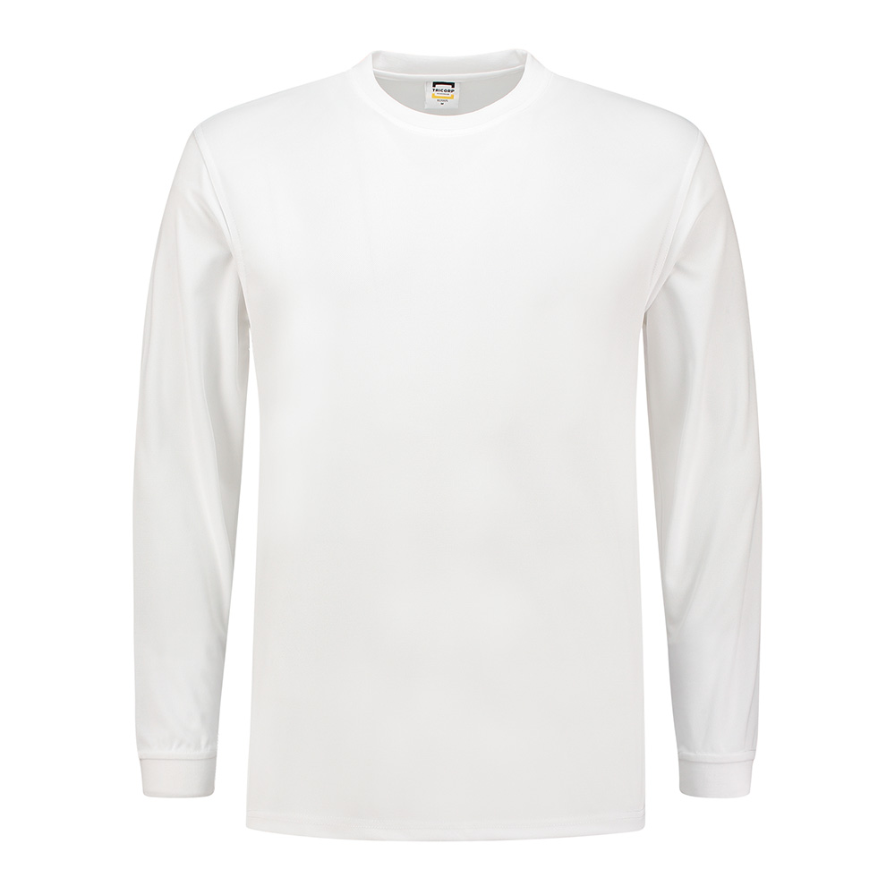 article TRC102005-W 0