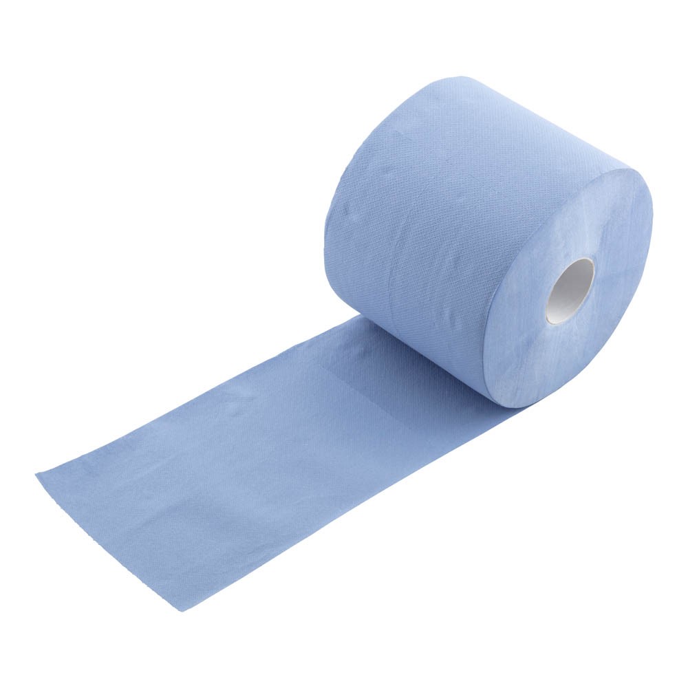 article ZEL11224-01 0