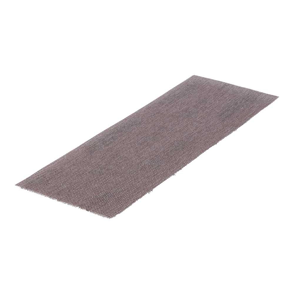 article MIR5417505000 0