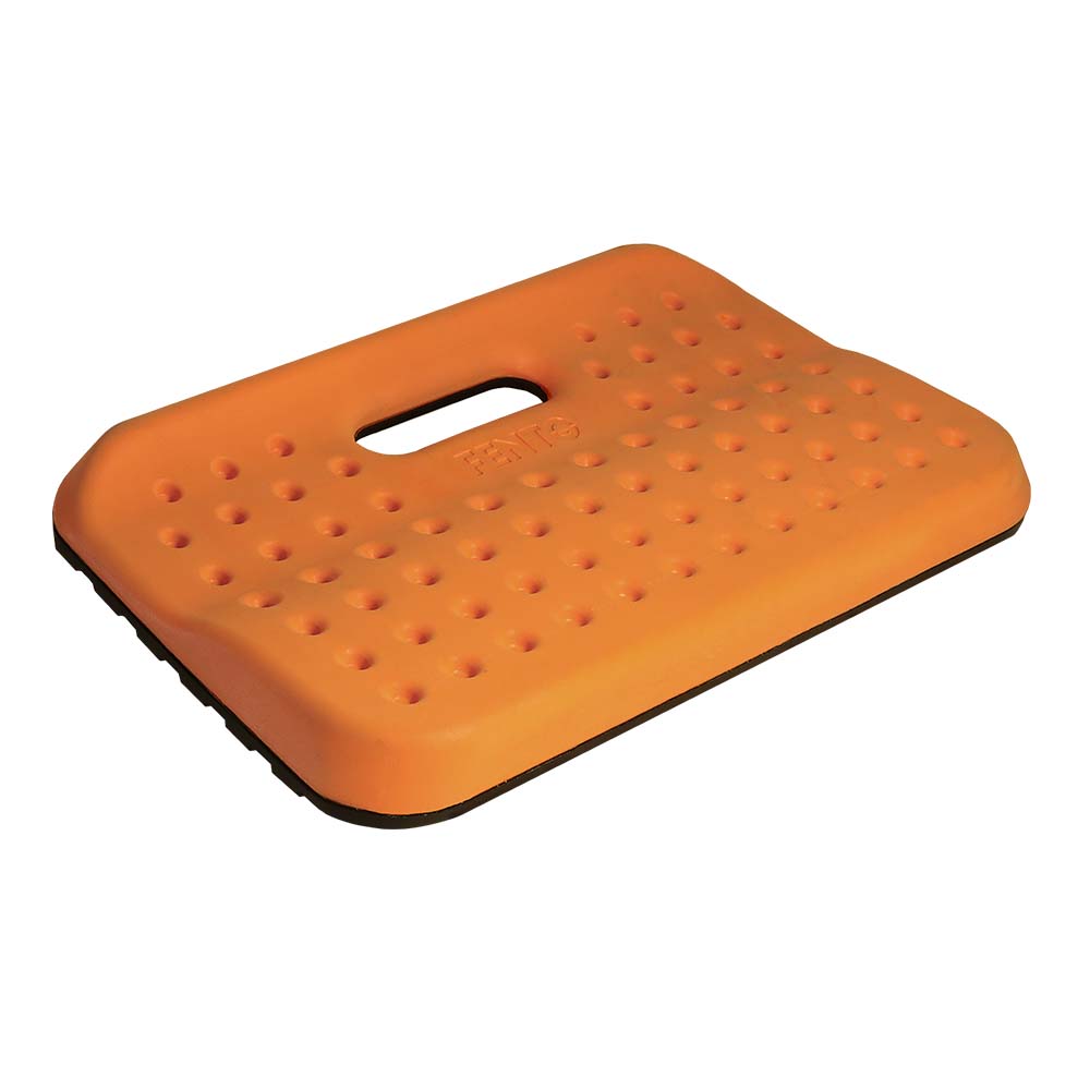 article FENF280500 0