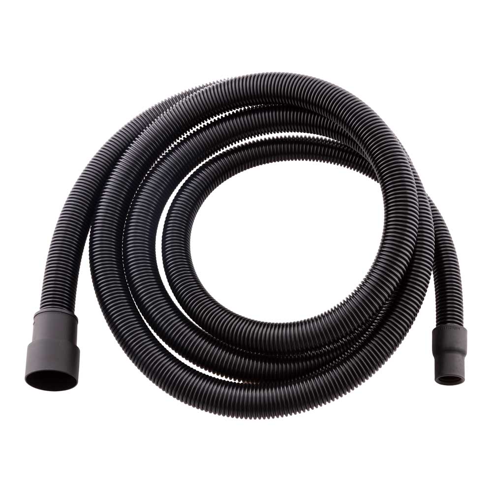 article MIRMIN6519411 0