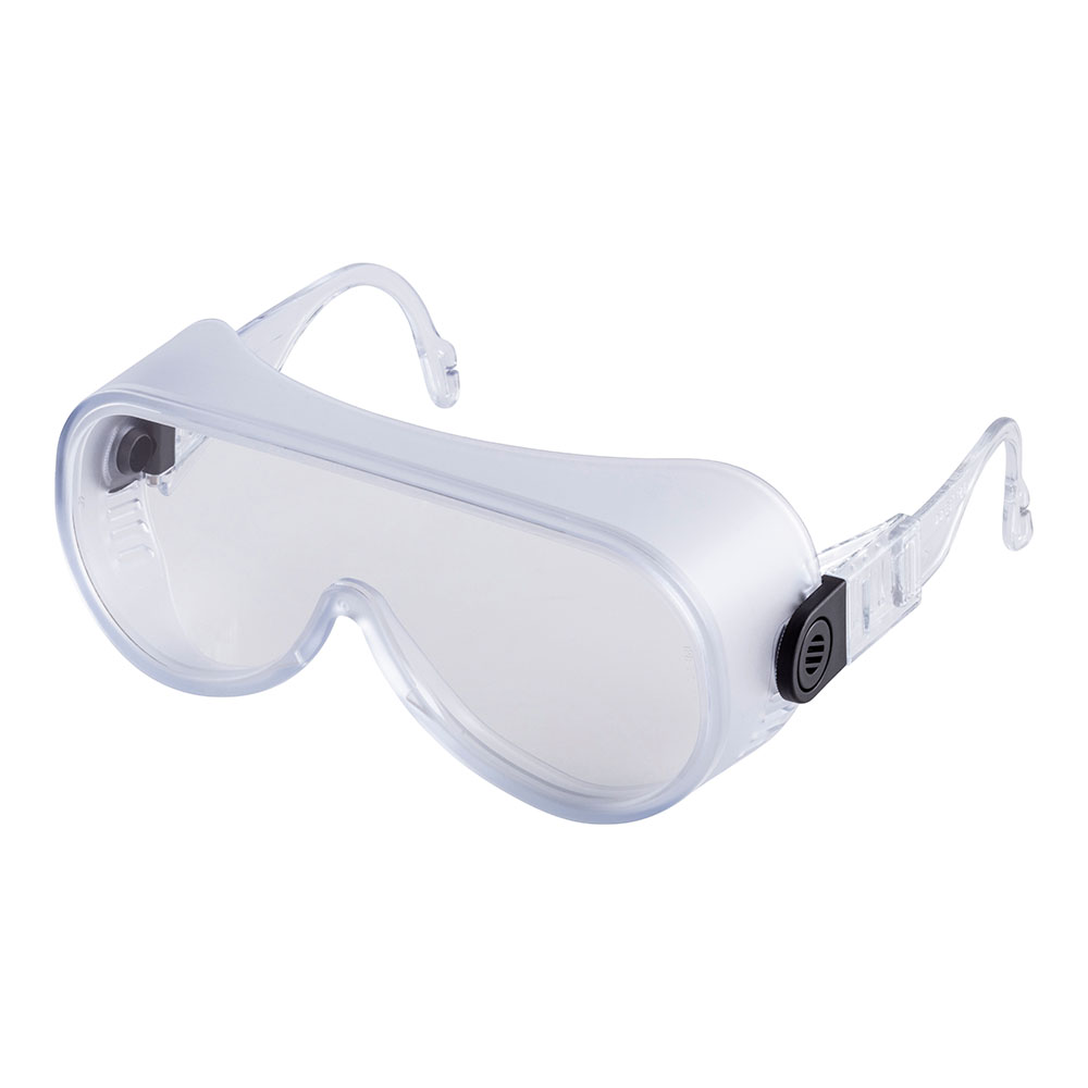 article SCM165000001 0