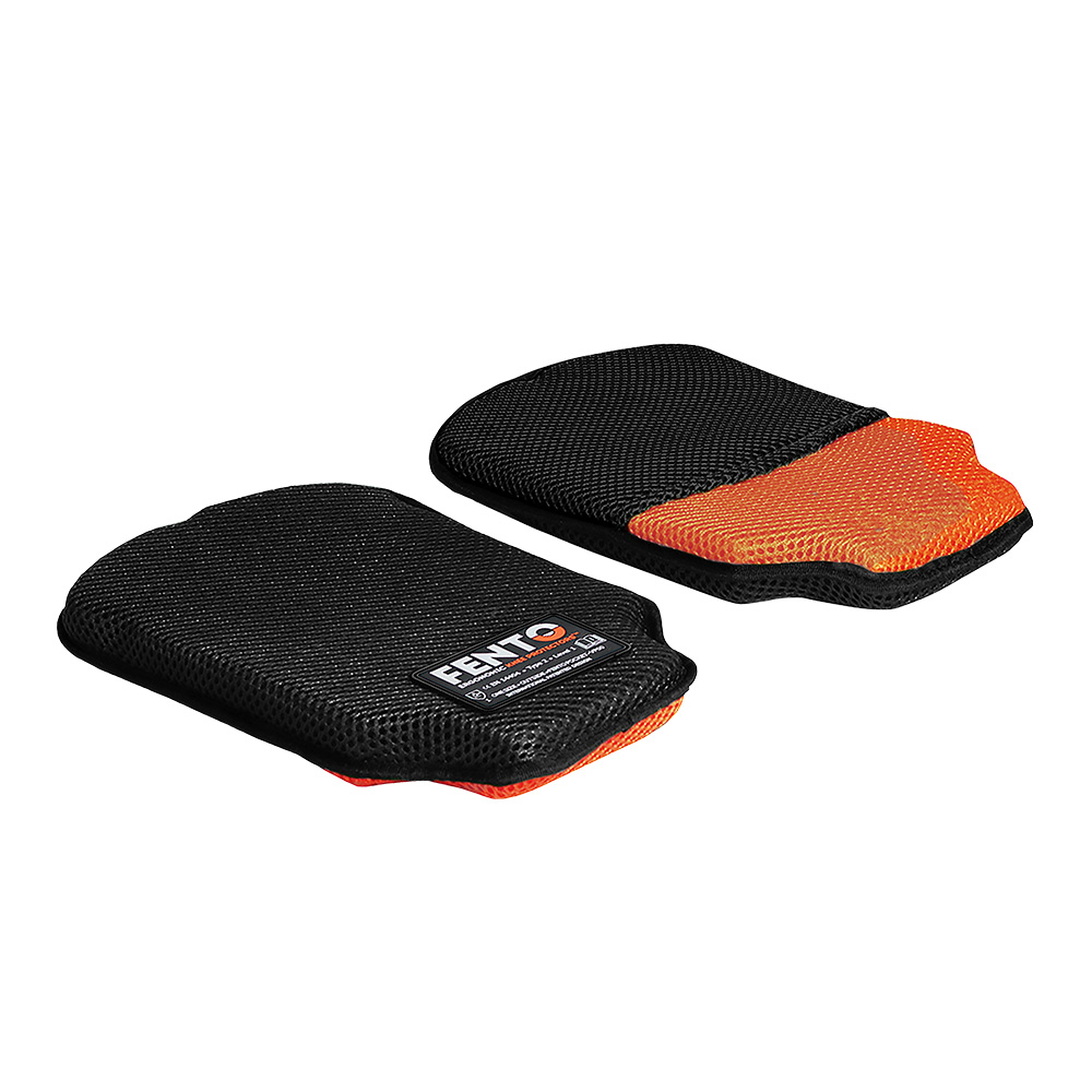 article FENF280100 1