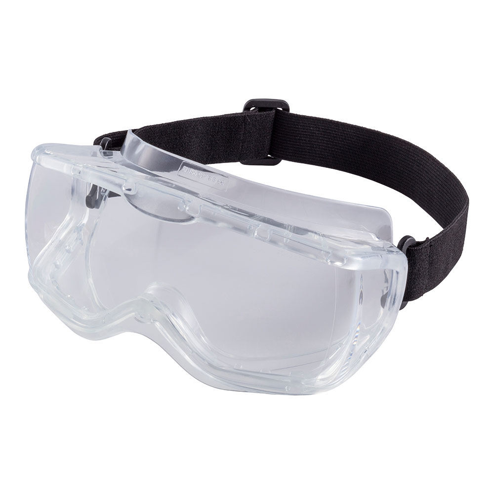 article SCM145000002 0