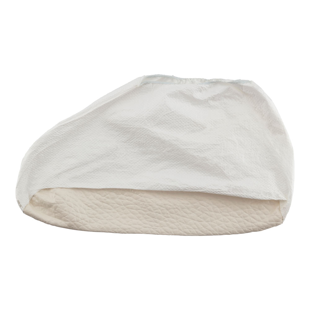 article ZEL30254GS 0