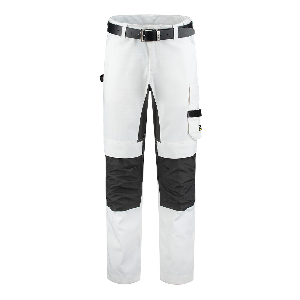 article TRC502016-W-DG 0