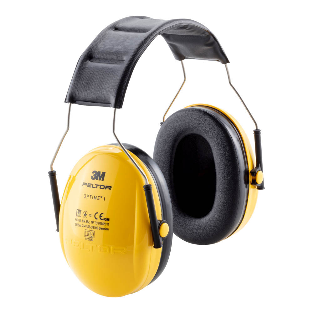 article PEL-H510A-401-GU 0