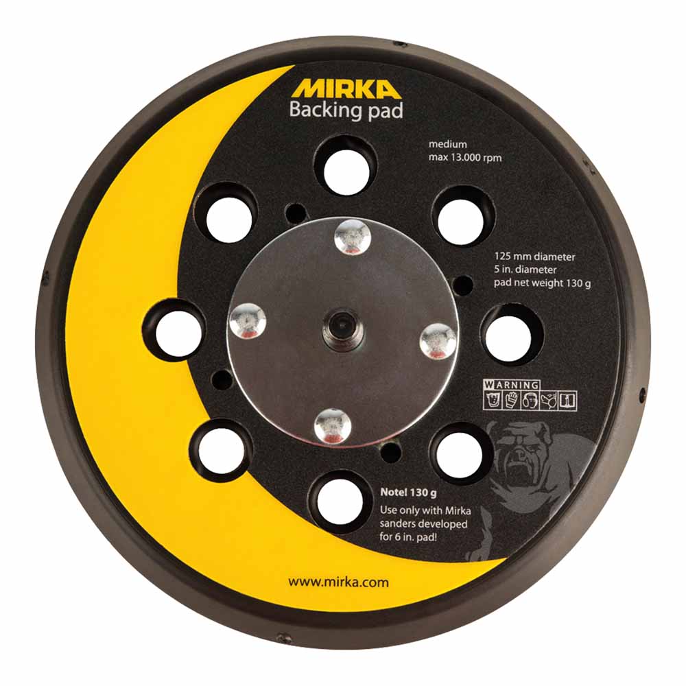 article MIR8292502511 0